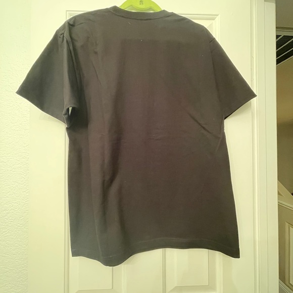 BAD DAY teddy 🧸 X- long shirt - Picture 4 of 4